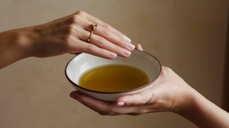How to Remove Hair Dye from Skin: 12 Proven Methods 2025