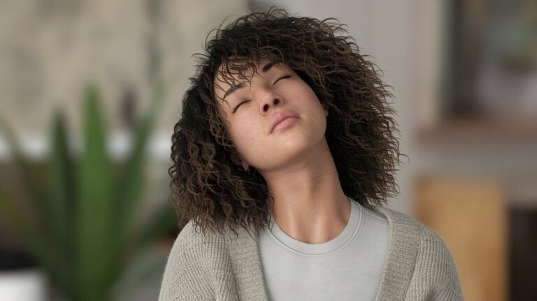 Why Is My Hair So Frizzy? 12 Causes & Expert Solutions