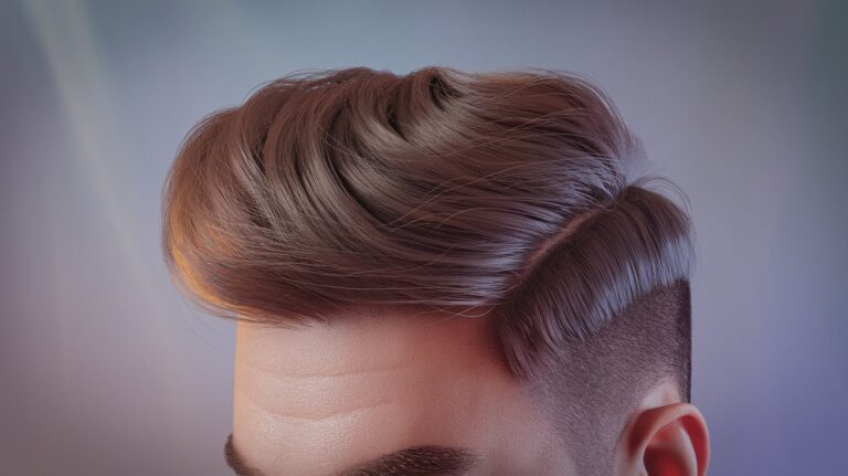 How to Grow Thicker Hair: 15 Proven Methods That Work