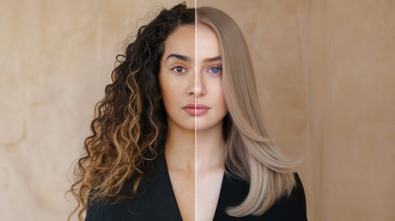 Is Keratin Treatment Good for Hair? Benefits & Risks 2025