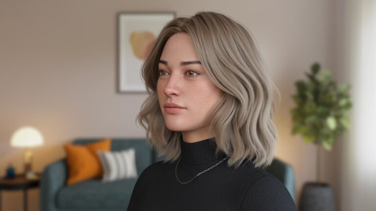 Is Keratin Treatment Good for Hair? Benefits & Risks 2025