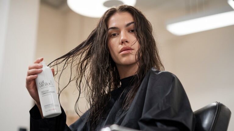 Best Hair Treatment for Damaged Hair: 2025 Recovery Guide