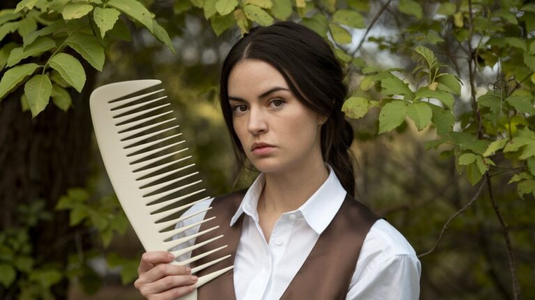 How to Stop Hair Fall in Canada: Expert Guide for 2025
