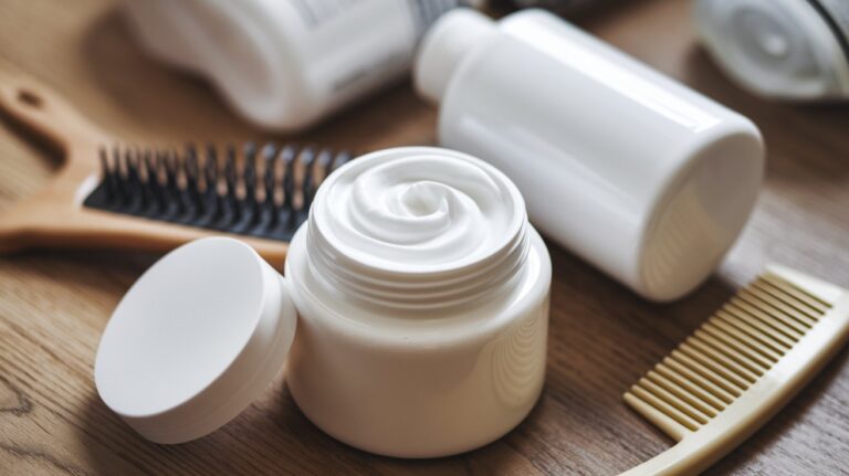 Hair Mask vs Conditioner: Complete Guide for 2025