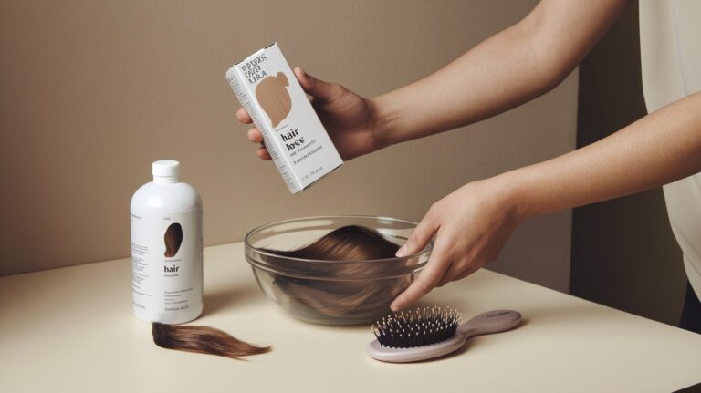How to Make Hair Dye Last Longer: 12 Expert Tips for 2025