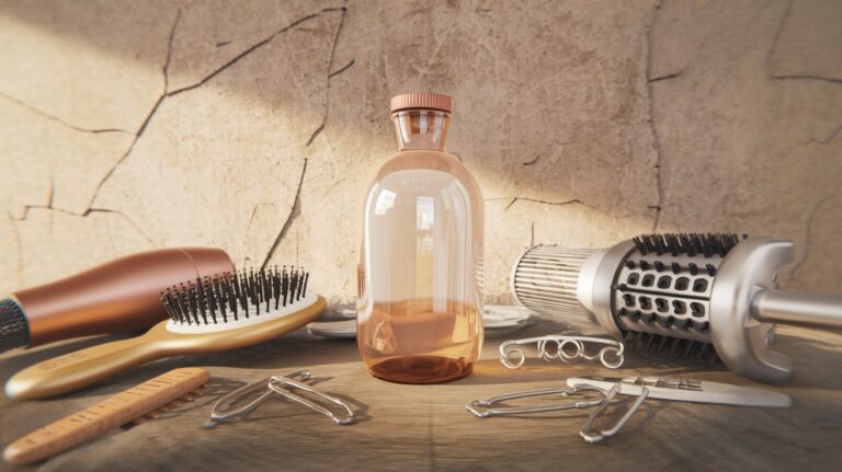 Leave In Conditioner How to Use: Complete Guide 2025