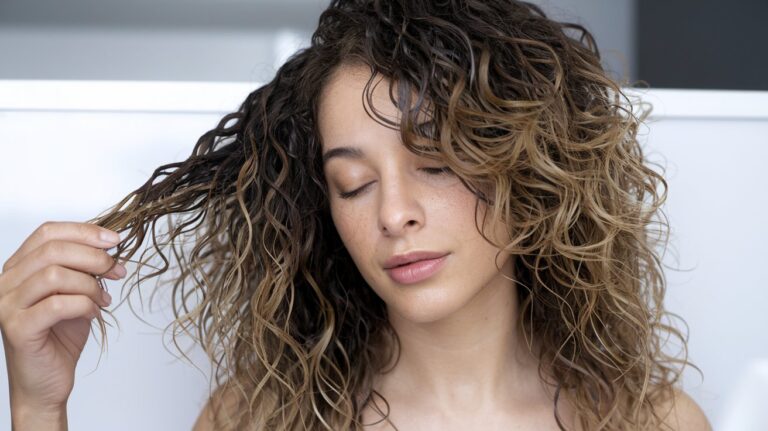 How Often to Condition Hair: Complete 2025 Expert Guide