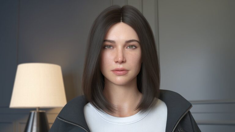 Benefits of Keratin Treatment: Complete Guide 2025