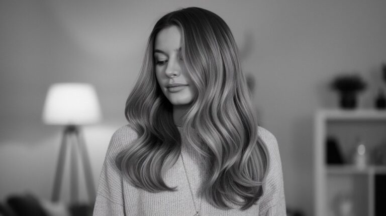 Benefits of Keratin Treatment: Transform Your Hair in 2025